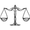 Zodiac Libra