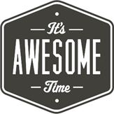 Awesome Time