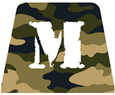 Camo Initial