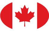Canada Flag