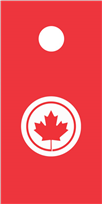 Canadian Cornhole