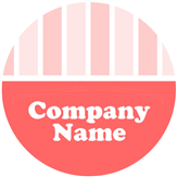 Company Label