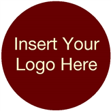 Customizable Large Circles