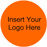 Customizable Medium CIrcle