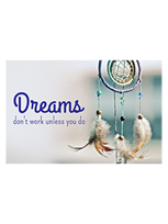 Dream Catcher