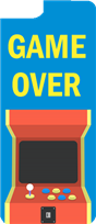 Game Over