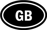 GB