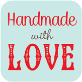 Handmade With Love