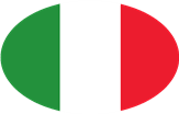 Italy Flag