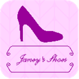 Janey's Shoes