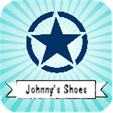 Johnny's Shoes