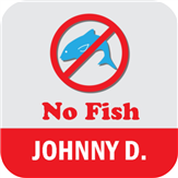 No Fish