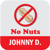 No Nuts