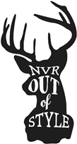 NVR Out of Style