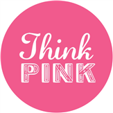 Think Pink