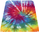 Tie Dye