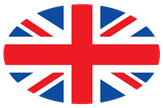 Union Jack