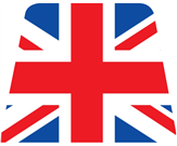 Union Jack