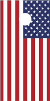 USA Flag
