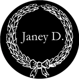 Winners Circle Wreath