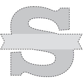Letter S